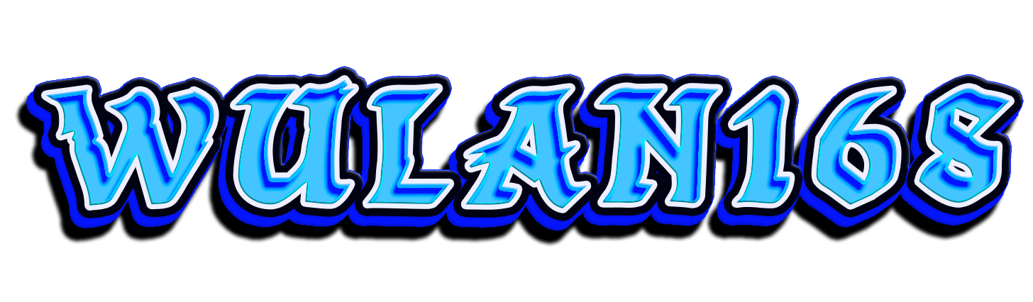 WULAN168 Logo